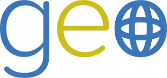 Geografická olympiáda OK